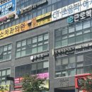 판암동215 이미지