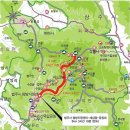 레이크힐스 호텔속리산 이미지