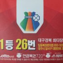 지에스(GS)25수원영일 이미지