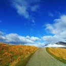 재경1호 이미지