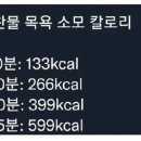 해라의성 네이버블로그