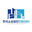 한국K-Biz 네이버블로그