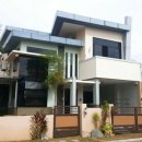 엔게디하우스 이미지