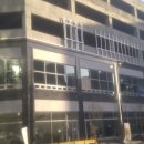 훼미리약국 이미지