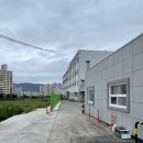 영산건설(주) 이미지