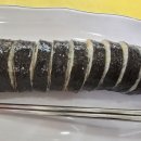 청솔김밥 - 여수시 강남6길 35 | 청솔김밥