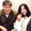 굿타임비디오 | 이영애 나이 배우 남편 직업 결혼 정호영 전부인 가족 자녀 프로필