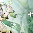 마신소프트 이미지