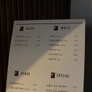 모텔구구