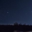 해담뜰 민박 이미지