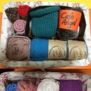 정리수납전문가 2급 민간자격과정 이미지