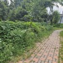 무성 경로당 이미지