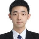 안양서중학교 이미지