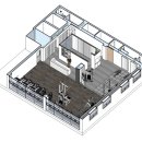 소신 퍼스널 짐 이미지