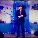 고목나무 이미지