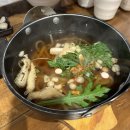 벗초밥