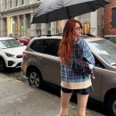 국내 디자이너 가방 브랜드 패션 플랫폼 내 2030 여자 인기 순위 TOP 10 정리