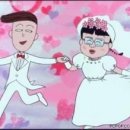 강헤어 네이버블로그