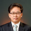 목포대학교 이미지