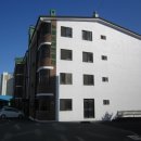 다락미4길 이미지