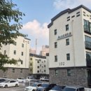 쌍용스카이공인중개사사무소 이미지