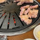 양바른정육식당고기&양념 - 평택시 안현로 348 | 양바른정육식당고기&양념