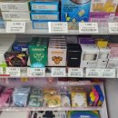 GS25가장행복점 이미지