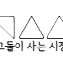 부사시장 이미지