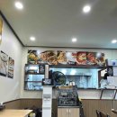 통영잔치국수 | 태안 남문국수집 솔직 후기! 4,000원 잔치국수의 미친 가성비, 로컬이 인정하는 국수 맛집
