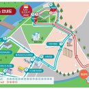 횡성우체국 이미지