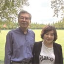 주은라파스요양병원 | 병상 위 신앙의 꽃 피우는 주은라파스요양병원 사역