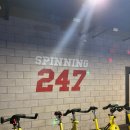 상남동247 | [창원] 사실 진정한 헬스클럽은 스피닝이 아닐까 … :: 상남동 스피닝247 솔직후기