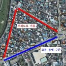 남부초등학교 이미지