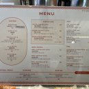 내수공설운동장 이미지