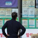 강원 춘천공인중개사사무소 강원도민일보