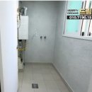 부천북초등학교 | 부천신축빌라, 7호선 춘의역역세권에 뻥뷰3룸 현장 솔직 후기.