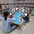 서울남유치원 이미지