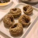 서대문불고기