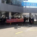 역삼구역 도시개발사업