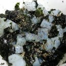 동부참기름 이미지