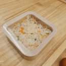 통털어샤브 이미지