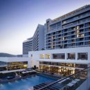 동화카서비스 이미지