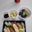 포항1정형외과의원 이미지