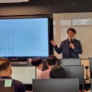 인공지능지도사 이미지