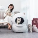 주식회사티와이 이미지