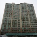 대평로51번길 이미지