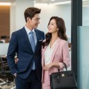 주식회사 에이버튼 | 남양저축은행 정기예금, 금리 1등인데 낯선 이름에 &#39;뒤로 가기&#39; 누르셨나요? (쫄보 10분 가입 후기)