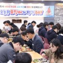 군청구내식당 이미지