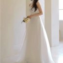 향단이 | 야외촬영 드레스 대여 피팅후기 : 꽃가마웨딩 향단이헬퍼이모 야외스냅 드레스