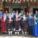 송파문화원 티스토리